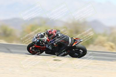 media/Apr-20-2025-CVMA (Sun) [[39090e8767]]/Race 9-Formula LW Twins Shootout/